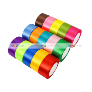 Ruy Băng In - Tinh Tế Và Sáng Tạo