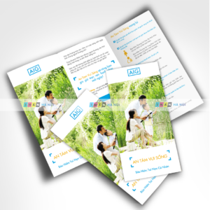 In Nhanh Hà Nội: Dịch Vụ In Ấn Chuyên Nghiệp