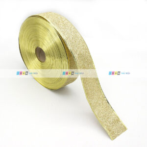 Hướng Dẫn Chọn Ruy Băng Phù Hợp Cho Các Dịp Lễ