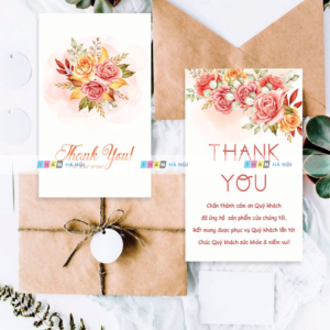 Dịch Vụ In Thiệp Tại Hà Nội – Tạo Dựng Kỷ Niệm Với Chất Lượng Hoàn Hảo