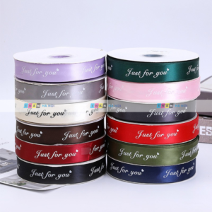 Thiết Kế Ruy Băng Tại Hà Nội – Nâng Tầm Thương Hiệu Của Bạn